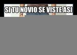 Enlace a Que lo sepas