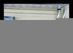 Enlace a Peluche con descuento