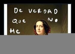 Enlace a Un verano desaprovechado