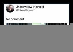 Enlace a En esa academia regalan los diplomas