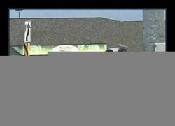 Enlace a Toca dar parte