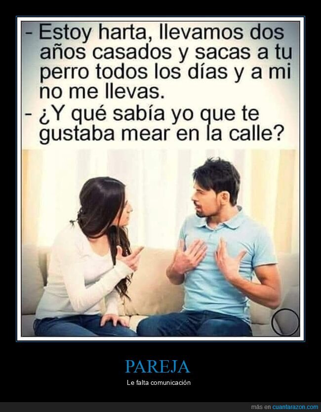 pareja,perro,sacar,llevar