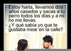 Enlace a Problemas de pareja