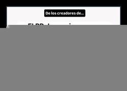 Enlace a Y así con todo...