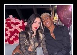 Enlace a Breve recordatorio