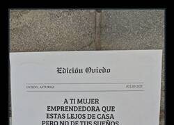 Enlace a Anuncio de interés