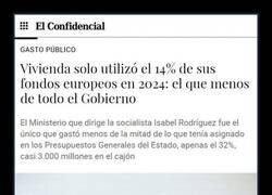 Enlace a Comprometidos con el problema de la vivienda