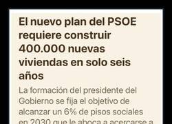 Enlace a Una nueva promesa