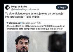 Enlace a Teoría plausible