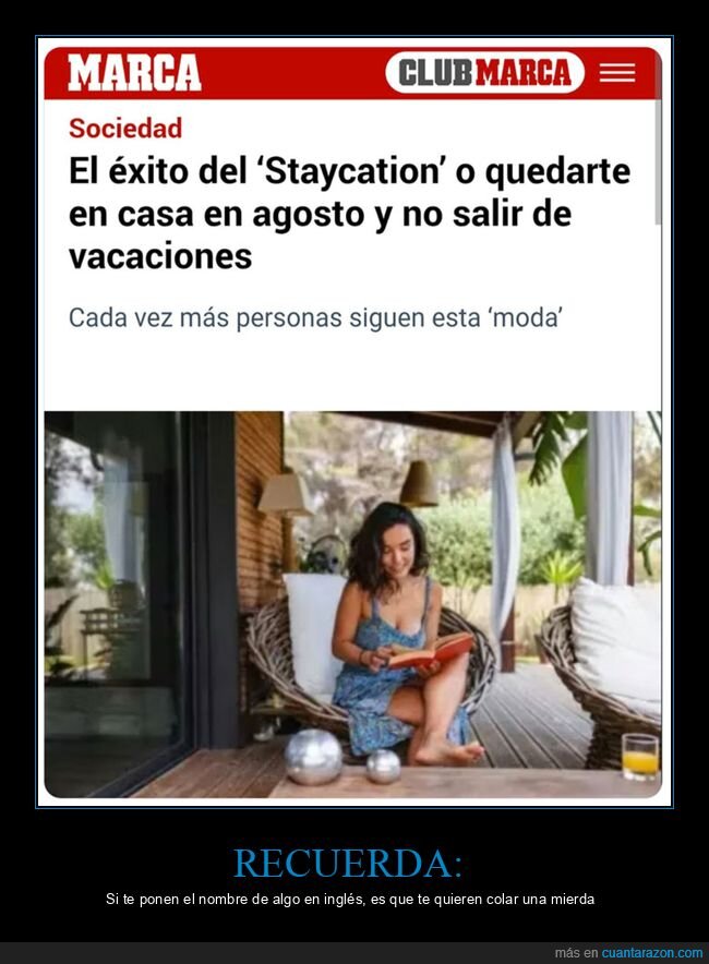 agosto,staycation,vacaciones