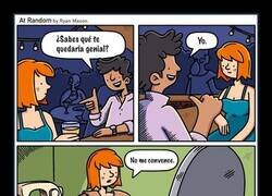 Enlace a Mujer literal