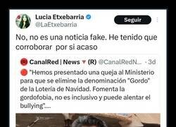 Enlace a Menos mal que lo ha corroborado...