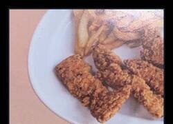 Enlace a Doble error