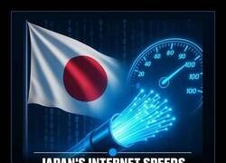 Enlace a Otro récord de velocidad