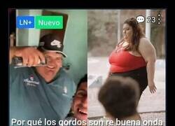 Enlace a Para pensar...