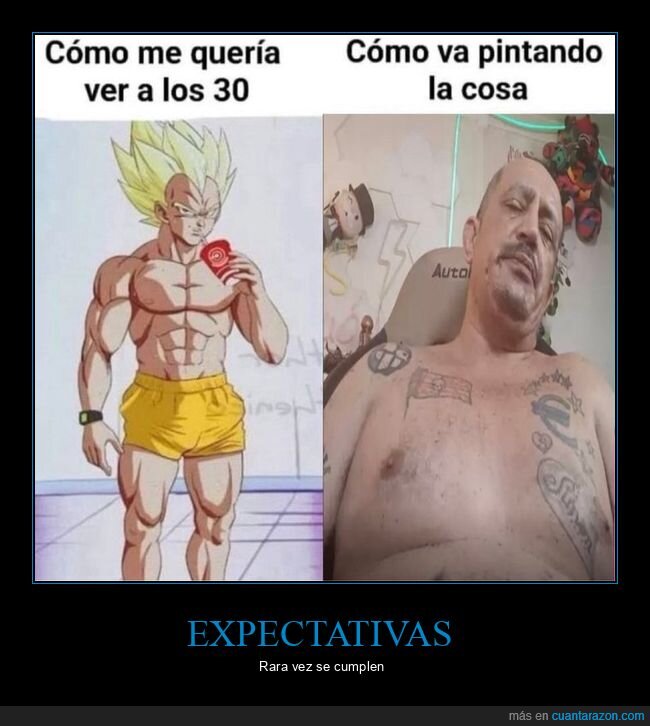 30 años,hipotecas fijas