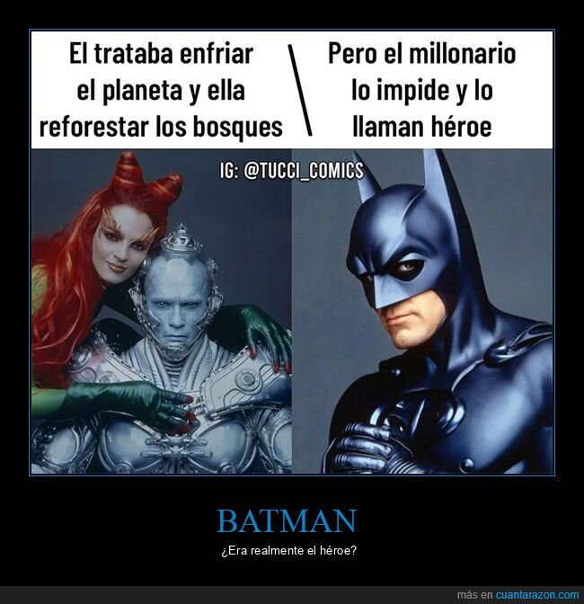 batman,mr freeze,poison ivy