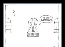 Enlace a El Papa se sincera