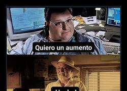 Enlace a Final alternativo