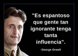 Enlace a Y la cosa ha ido a más...