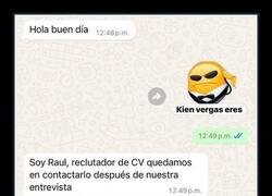 Enlace a Empezando bien