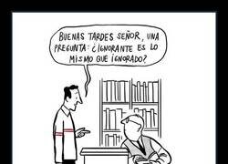 Enlace a Se puede dar por respondido