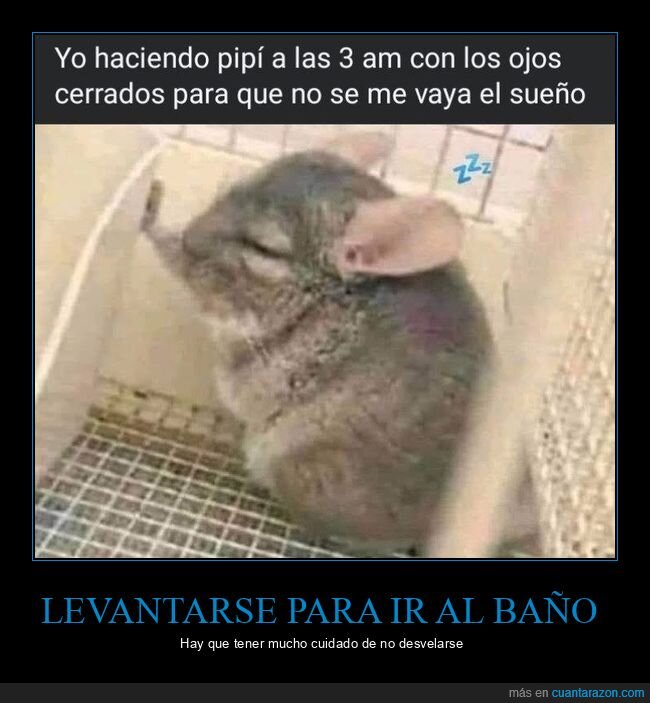 sueño,ojos cerrados