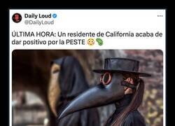 Enlace a De vuelta al medievo