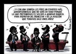 Enlace a Risas a nuestra costa