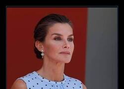 Enlace a Como las abejas