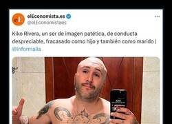 Enlace a Se nota que le tienen aprecio