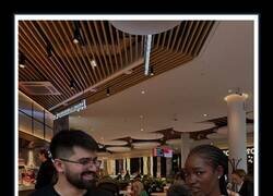 Enlace a Novio desubicado