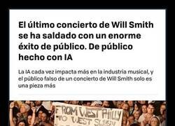 Enlace a Público ficticio