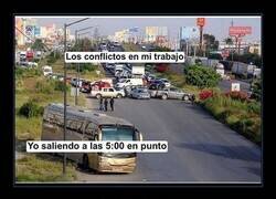 Enlace a Que se apañen