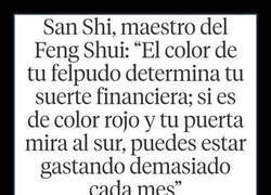 Enlace a Esto lo explica todo