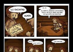 Enlace a A este juego le falta algo