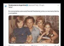 Enlace a Foto perturbadora