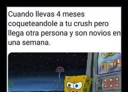 Enlace a Tanto trabajo para nada