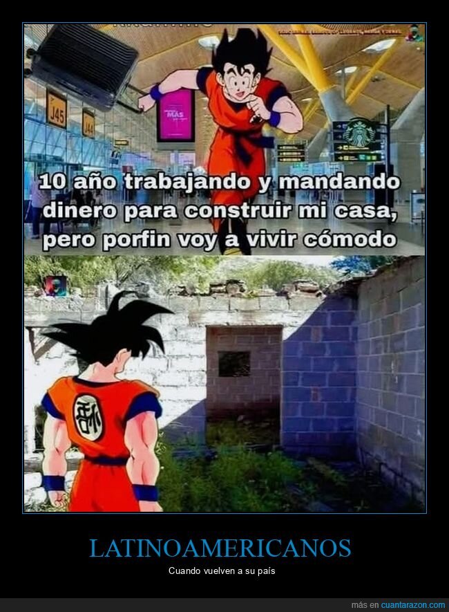 trabajando,mensando dinero,casa,latinoamericanos