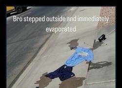 Enlace a Hay horas a las que no se puede salir a la calle