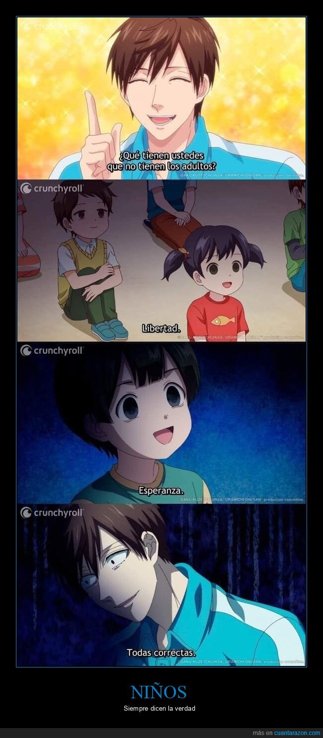 niños,adultos,libertad,esperanza