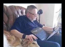 Enlace a La mejor forma de usar un ordenador