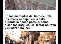 Enlace a Cosas interesantes que la gente tenía que compartir