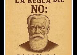 Enlace a Frases de psicología avanzada