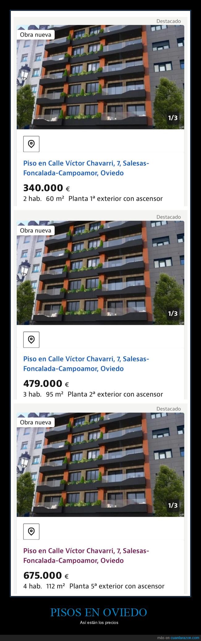 pisos,precios,oviedo