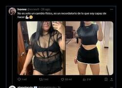 Enlace a Un antes y un después