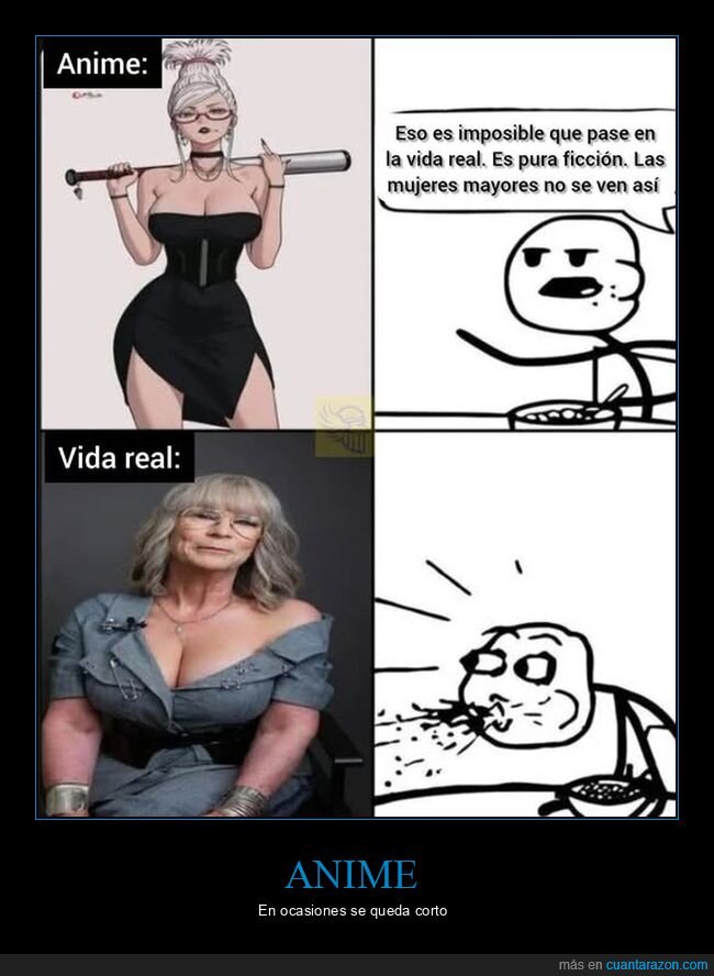 anime,jamie lee curtis