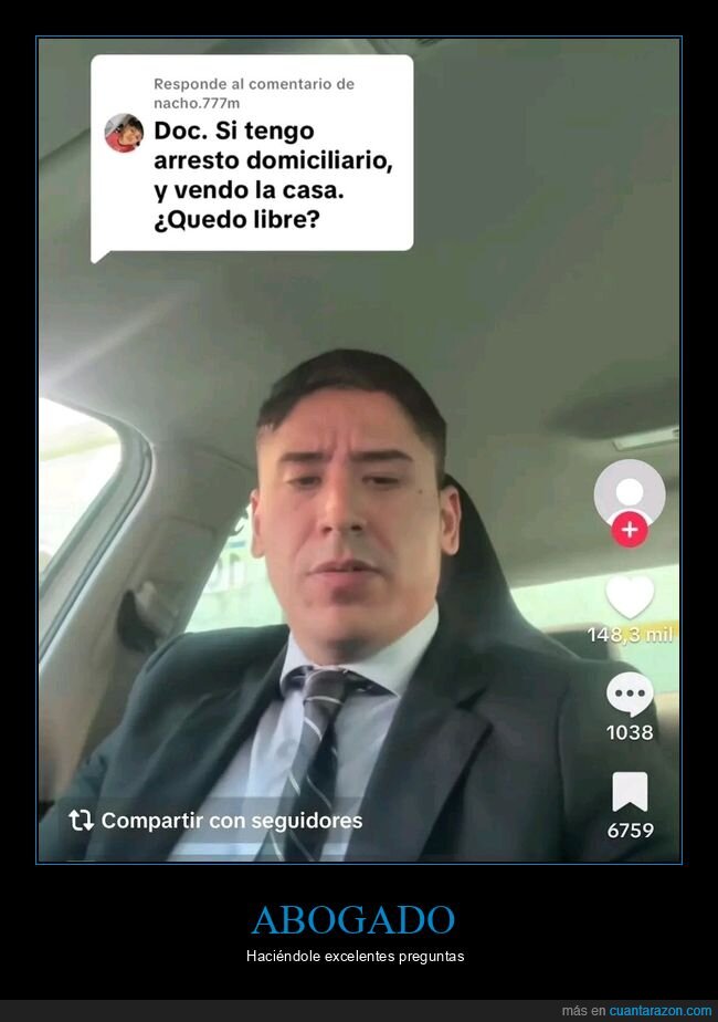 arresto domiciliario,casa,vender