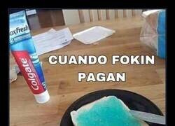 Enlace a Ya no queda nada...