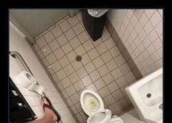 Enlace a Haciéndolo más difícil